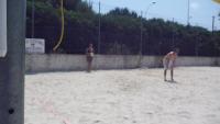 gal/saison 2009-2010/tournoi_de_fin_d_annee/_thb_P1030694.JPG